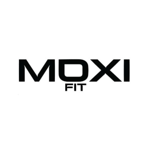 Moxifit Sportswear