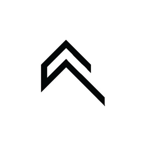 OnerActive