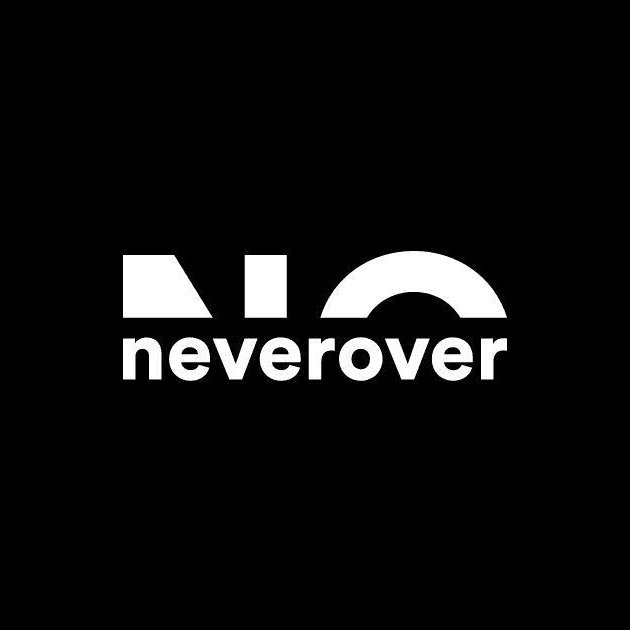 NeverOver